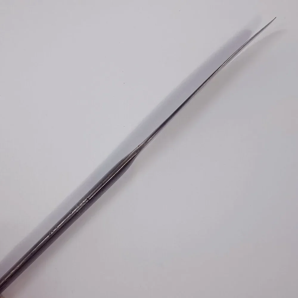 Vintage Walco US Dinner Knife‎ Mess Hall Military butter chow mess food hall